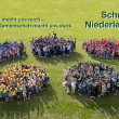 "fit4future" Gesundheitsförderung an unserer Schule