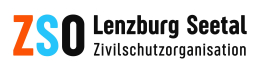 Jugendfest 2024