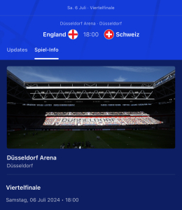 Jugendfest 2024